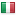 estudiodecomunicacion.com server is located in Italy